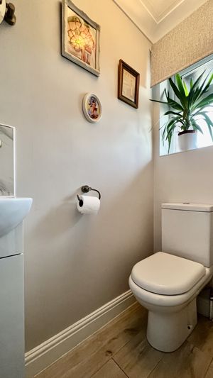 Photo 16- click for photo gallery